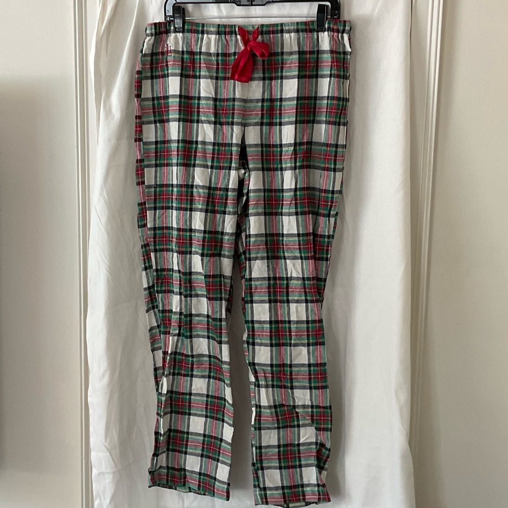 Ralph Lauren pajama pants